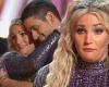 Dancing With The Stars: Jamie Lynn Spears gets eliminated on Latin Night after ... trends now