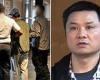 Alleged Chinese human trafficking boss is kicked out of Australia after ... trends now