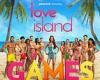 Love Island Games full line-up is REVEALED as NINE UK stars from hit show join ... trends now