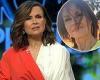 Lisa Wilkinson 'might be done' at 10 after messy legal fight with Paramount trends now