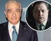 Martin Scorcese defends casting Brendan Fraser as W.S. Hamilton in Killers Of ... trends now