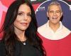 Bethenny Frankel slams Andy Cohen for laughing off Vanity Fair's bombshell ... trends now