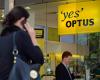Here's what we know about Optus' major nationwide outage
