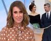 Sunrise host Natalie Barr gives her brutal take on Crown Prince Frederik's ... trends now