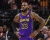 sport news Lakers icon LeBron James to be memorialized with museum dedicated to his ... trends now