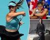 sport news Emma Raducanu is STILL injured and is now world's No 285, yet rakes in ... trends now