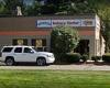 Maine gunman Robert Card threatened workers at New Hampshire bakery and told ... trends now