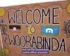 Woorabinda deaths: Two toddlers found dead inside a car at a remote Indigenous ... trends now