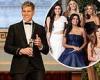 The Bachelors 2023: Osher Günsberg gives fans a look at dating show's new ... trends now