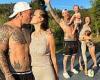 Married At First Sight's Susie Bradley and NRL star Todd Carney share exciting ... trends now