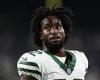 sport news New York Jets waive RB Michael Carter after coach Robert Saleh promised to make ... trends now
