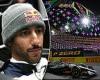 sport news Aussie star Daniel Ricciardo calls out hefty F1 prices in Las Vegas: 'would be ... trends now