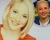 Jeniene Mapp-Testa dead: Children's TV host best known for Saturday Disney has ... trends now