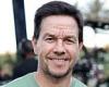 sport news Mark Wahlberg brings the star power to Monday Night Football as he joins ESPN's ... trends now