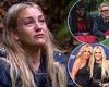 I'm a Celebrity in meltdown: Jamie Lynn Spears becomes second star to quit ... trends now