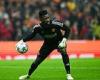 sport news Robbie Savage slams Andre Onana for 'BAD error' that gifted Galatasaray their ... trends now