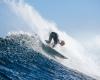 Future of Margaret River Pro surfing competition in limbo as locals complain to ...