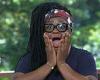 I'm a Celebrity elimination results: Nella Rose is the second campmate to be ... trends now