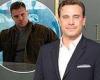 Billy Miller's death ruled a suicide by shotgun wound: Suits star was found ... trends now