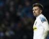 sport news Henry Slade's Exeter Chiefs future hinges on an England recall as the centre - ... trends now