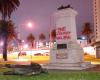 Council to resurrect Captain Cook statue toppled by vandals in St Kilda