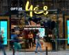 Optus outage caused spike of more than 900 complaints to telecommunications ...