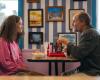 Woody Harrelson plays a pro-life protester in this new right to die, ...