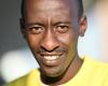 World pays tribute to 'Bolt-esque' marathon legend Kelvin Kiptum