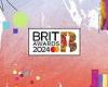 Pop superstar to be honoured with Global Icon gong at BRITS Awards and will ... trends now