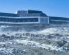As China ramps up its presence in Antarctica, analysts say Australia is 'asleep ...