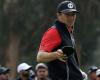 Former world number one Spieth disqualified from US tournament after rookie ...