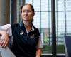 It's taken more than 30 years but Australia's women's rugby union side gets a ...