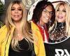 Wendy Williams' family speaks out about the guardianship keeping them ... trends now