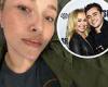 Hayden Panettiere concerns fans as she cancels appearances on one-year ... trends now