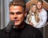 Love Island Australia's Zac Nunns makes surprising confession about ex Lucinda ... trends now