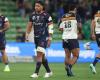 Rebels' woes continue with humiliating defeat to Brumbies in season opener