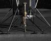 How NASA's new mission to drill for water on the moon will help astronauts ... trends now