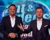 Saturday Night Takeaway fans in floods of tears as LAST EVER series begins and ... trends now