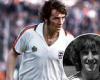 sport news Stan Bowles' hilarious story from his autobiography tells the tale of when he ... trends now