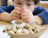 Drug used to treat asthma also offers 'exciting' protection for multiple food ...