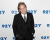 Richard Lewis dead at 76: Curb Your Enthusiasm star passes away after battle ... trends now