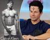 Will new prayer app Hallow send Mark Wahlberg's $400M fortune to the heavens? ... trends now
