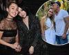 The first sign of Noah Cyrus' family feud: Resurfaced caption shows depth of ... trends now