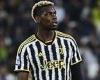 sport news Paul Pogba banned for four years: What is DHEA the substance found in positive ... trends now