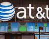 New York says it's investigating AT&T over nationwide outage that left 70,000 ... trends now