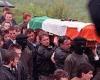 33 years after his key role in a daring undercover mission that killed IRA ... trends now