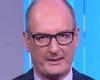 Kochie's 'love letter' for landlords sparks major debate: Here's who he wants ... trends now