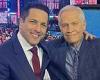 sport news ESPN's Adam Schefter narrates emotional tribute to his friend and colleague ... trends now