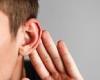 How old are YOUR ears? 30-second hearing age check can tell if you're losing ... trends now