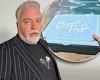 Kyle Sandilands shares wild theory why Sydney institution Bondi Pizza went into ... trends now